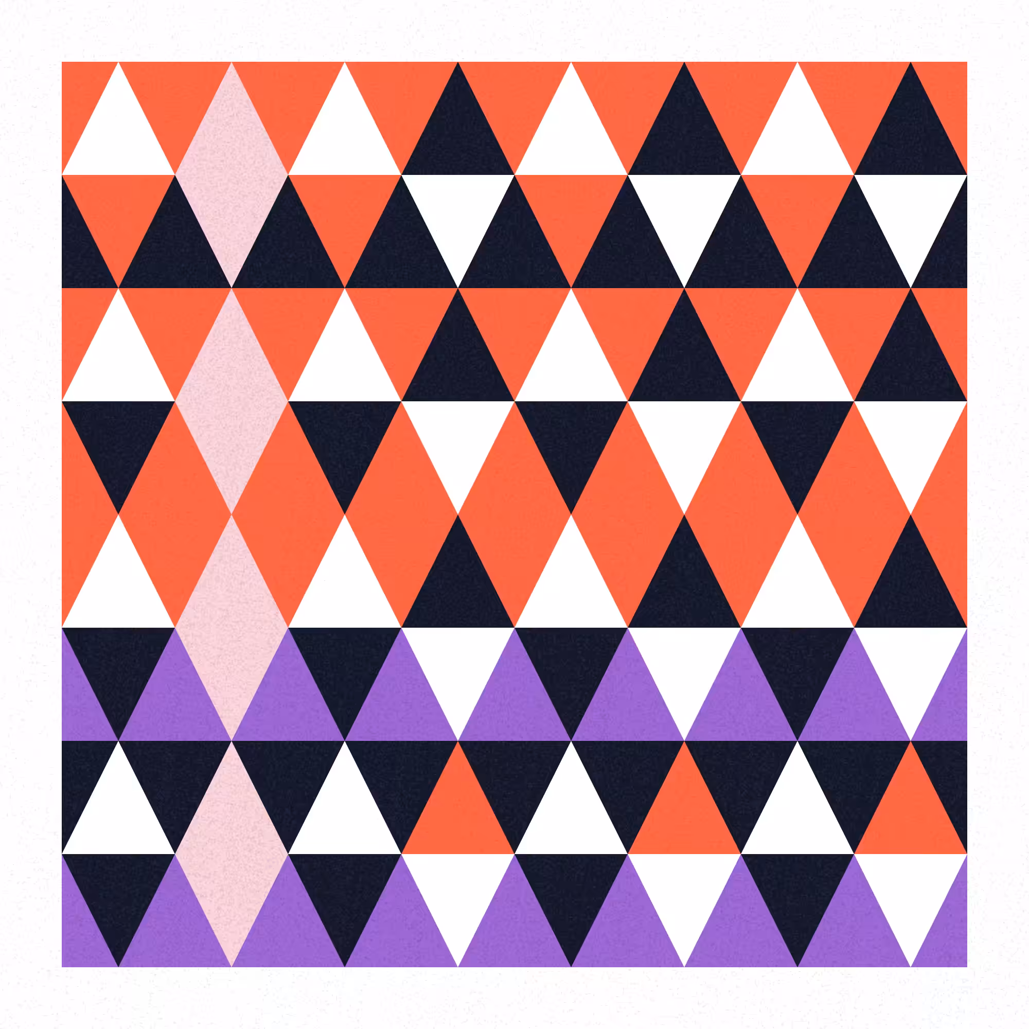 PAPERCUTS #112