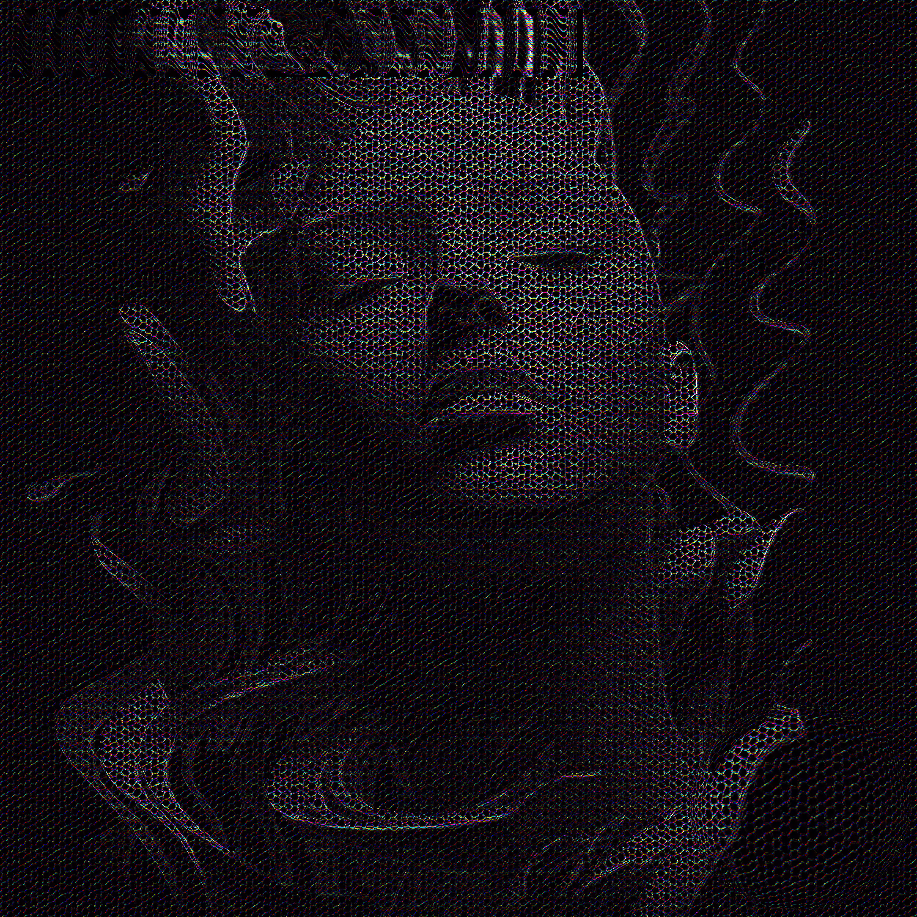 Unraveling