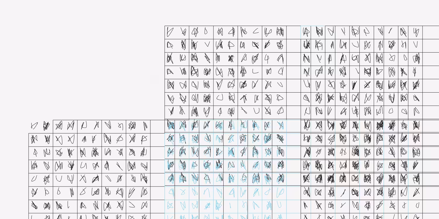 BINGO #474