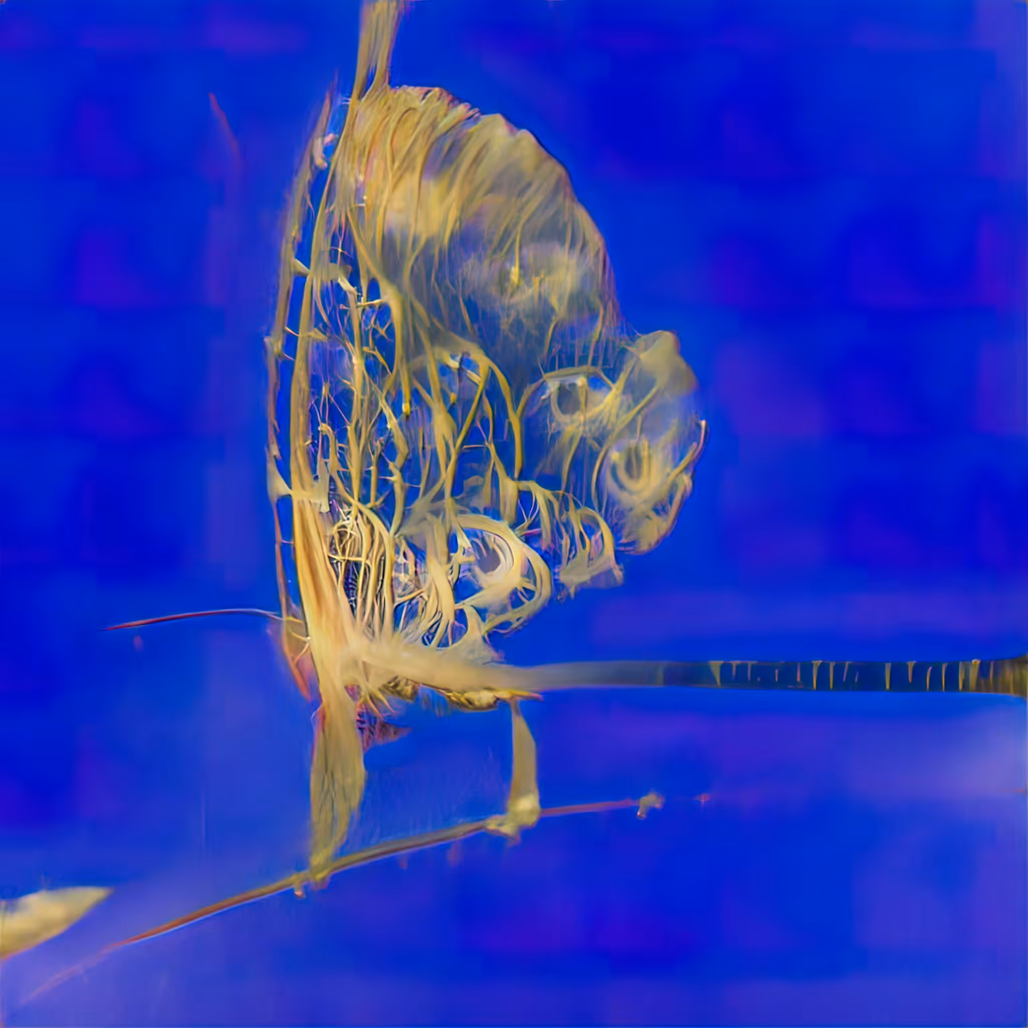 Emergent Finale 00229