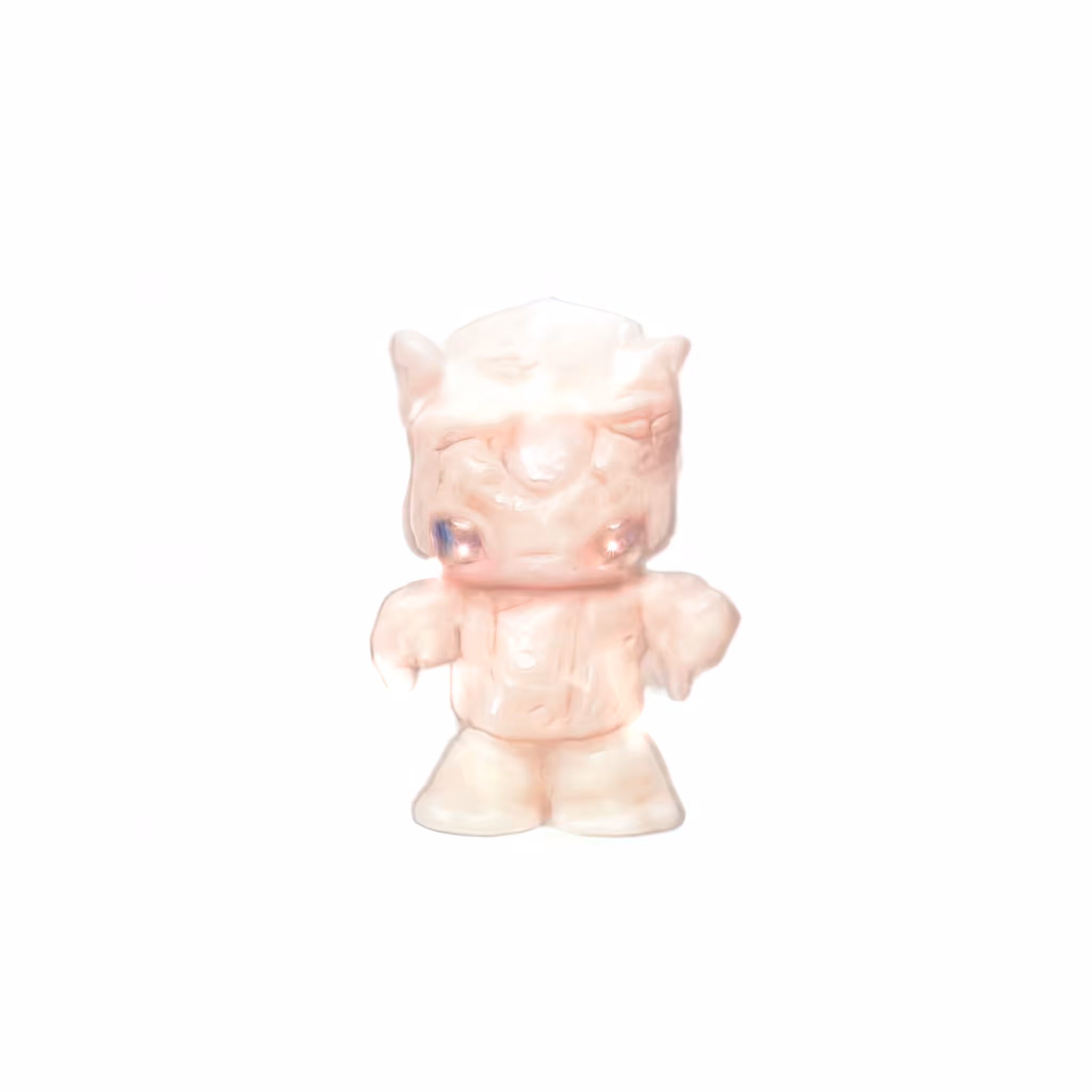 Glome