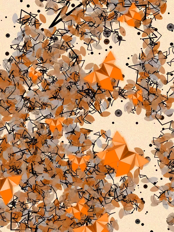 Effet papillon #51