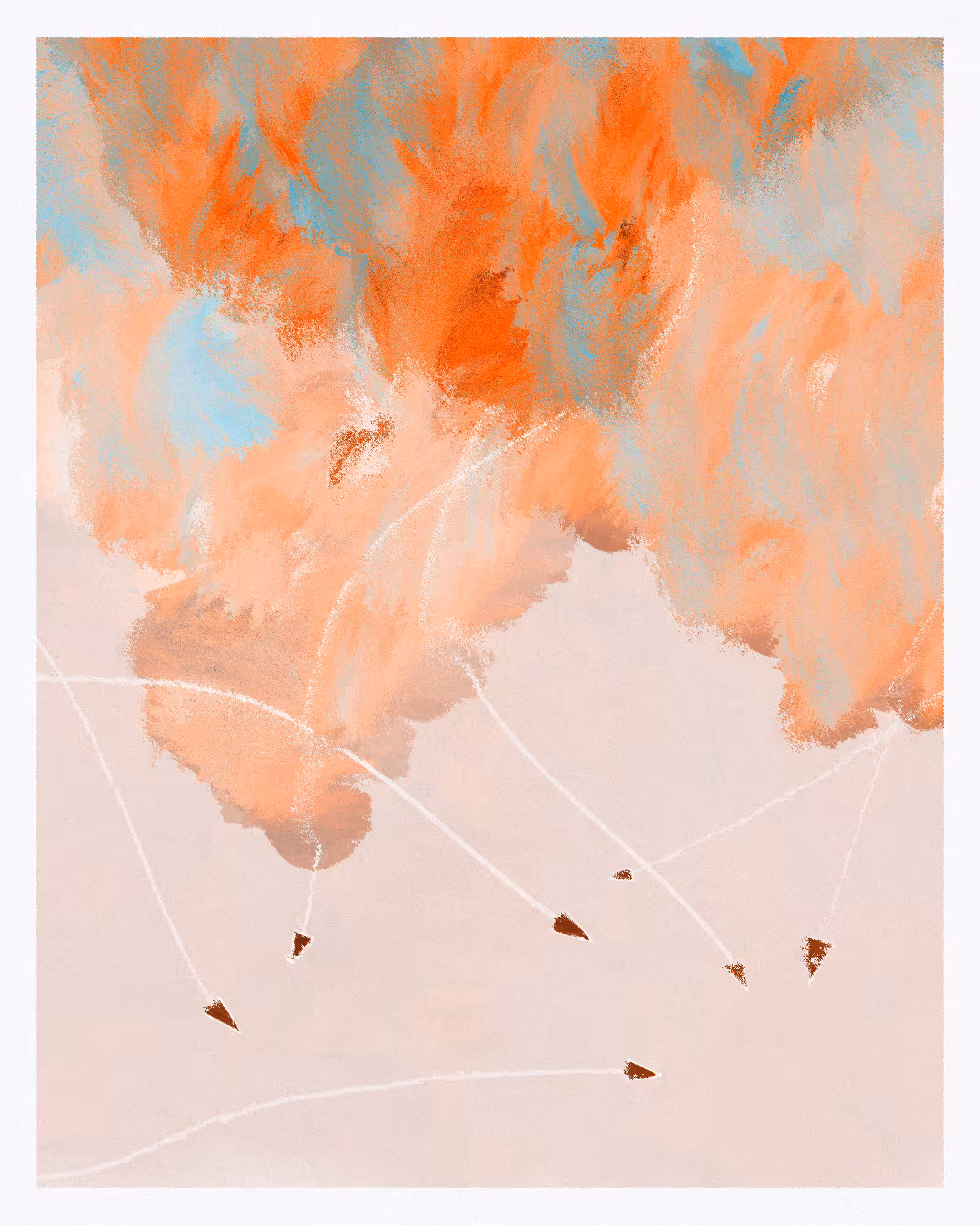 TEMPEST #111