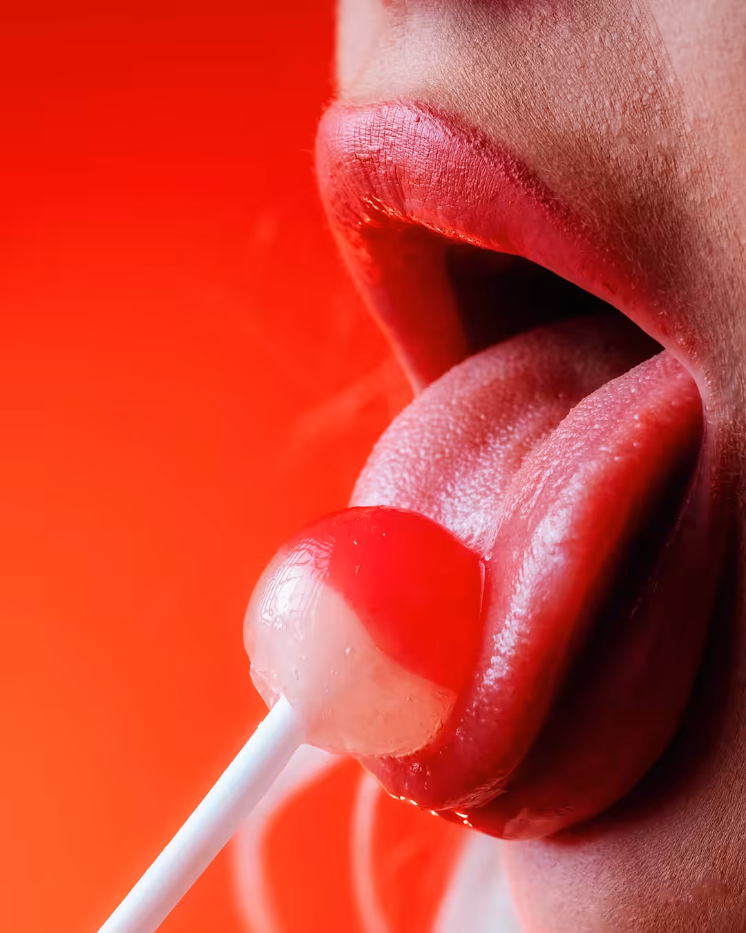 Lollipop 
