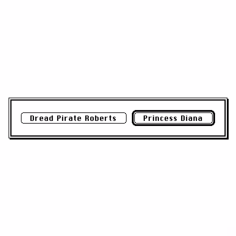 Dialog Box #14