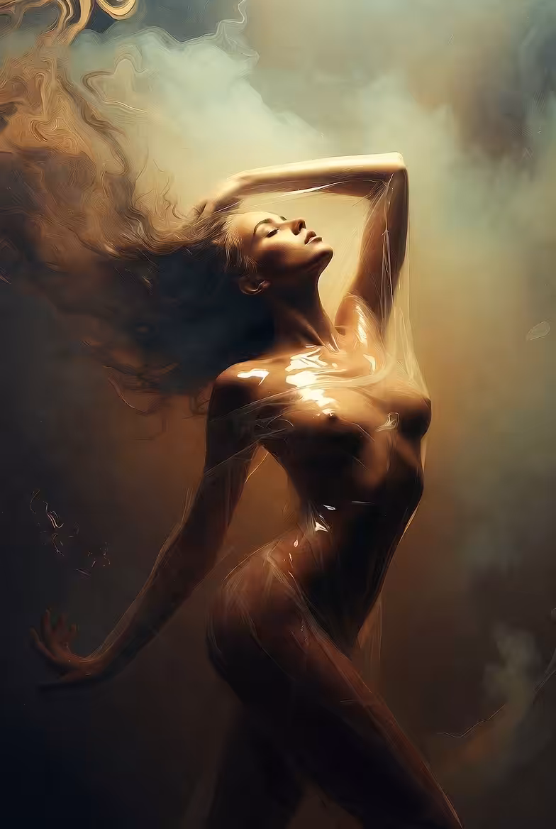 NSFW-ART-012
