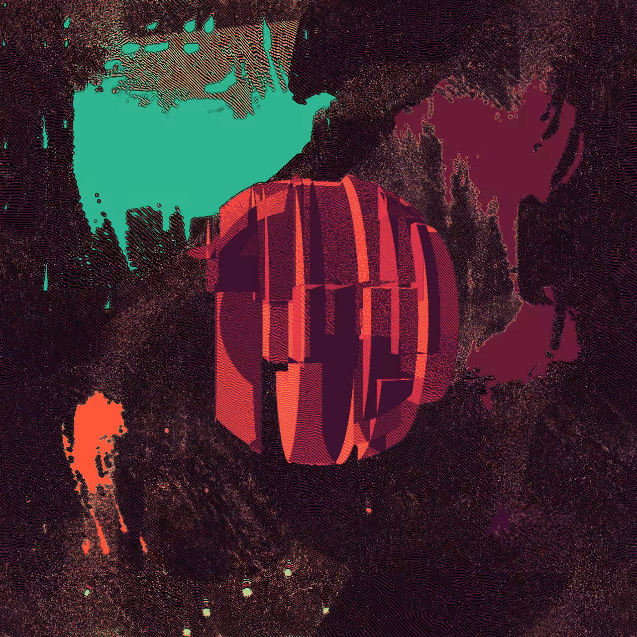 Chaos #387