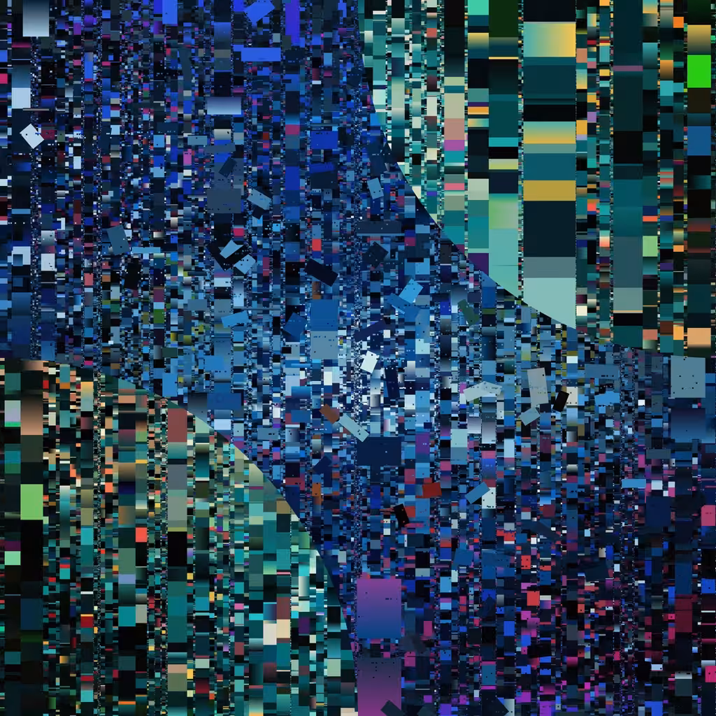 7VV1N5 #603