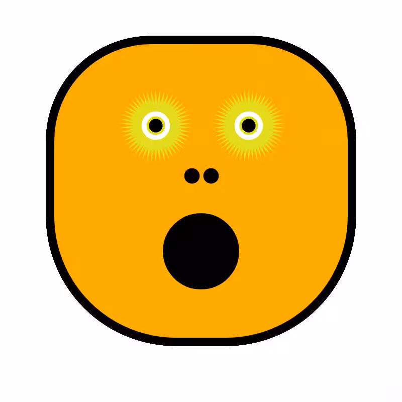 Big Moji #15