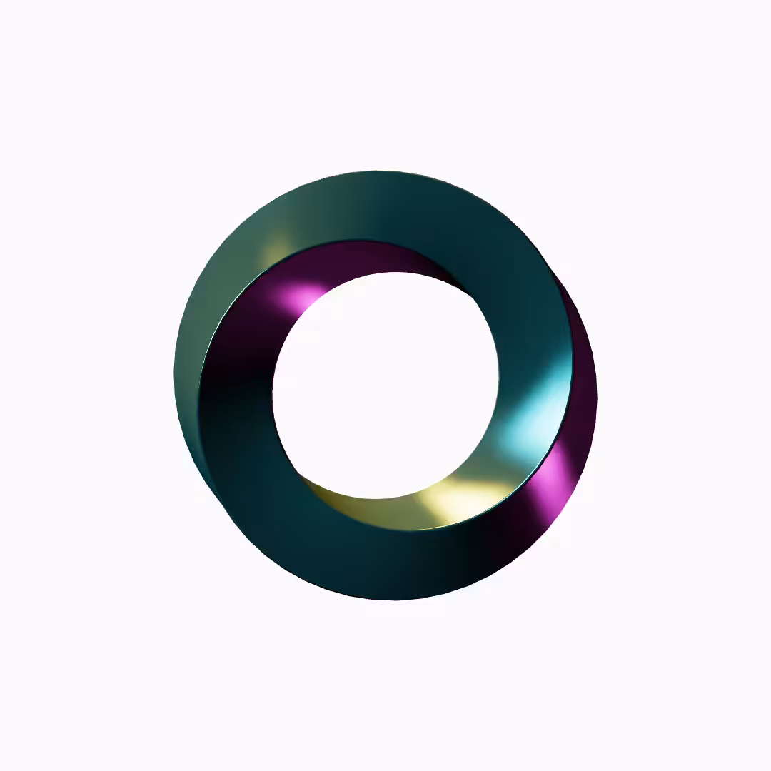 Ensō #56