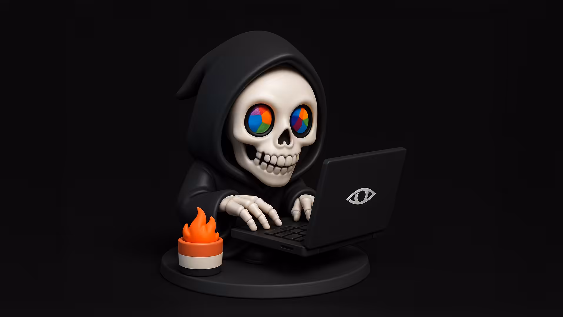 WFH_DEATH