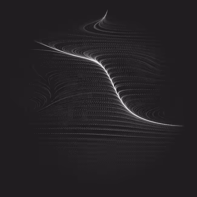 BWP#3: Mono Planet #21