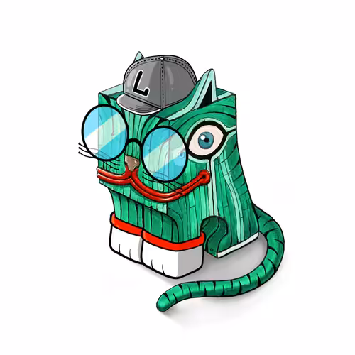 Legi 026