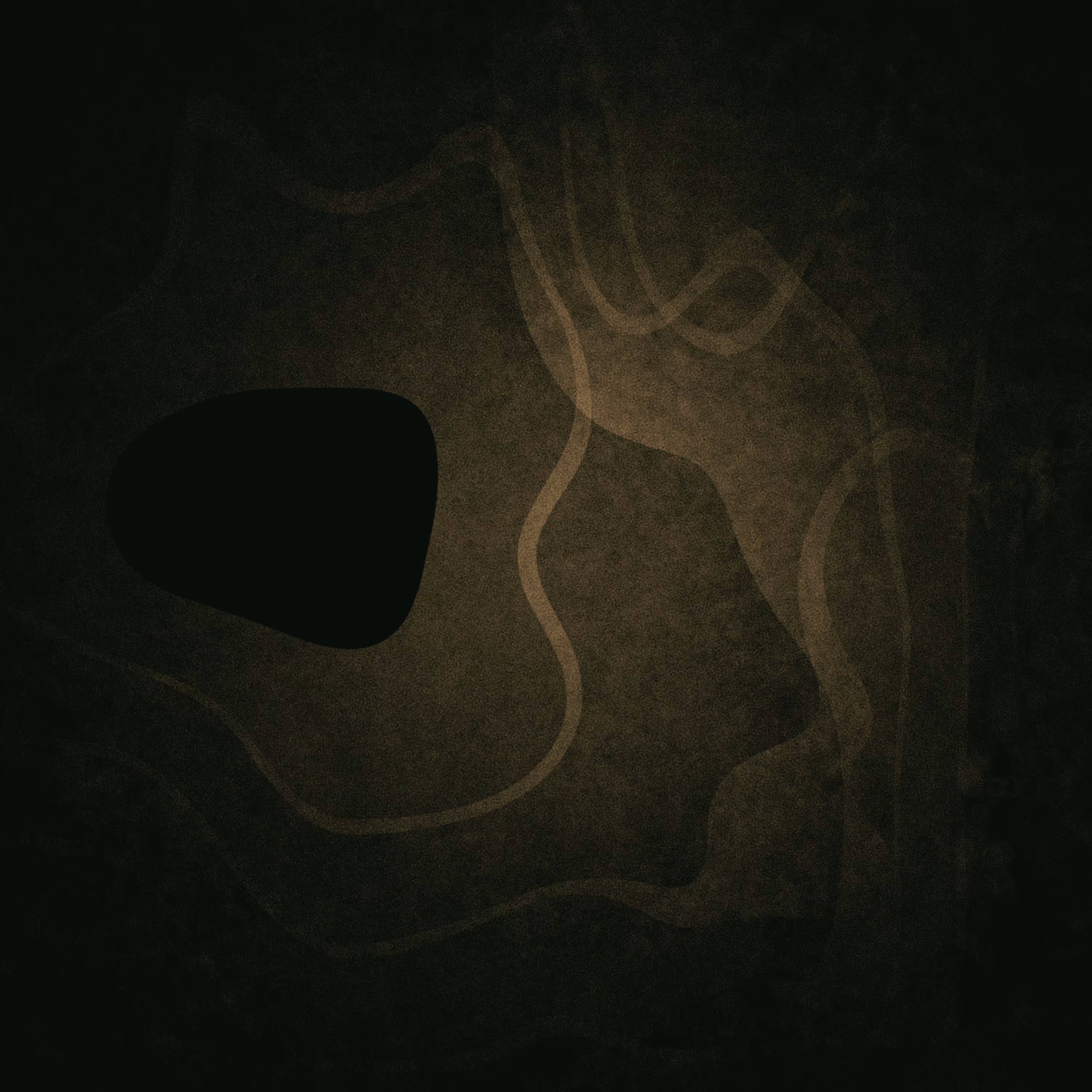 Beyond Dichotomy  #35