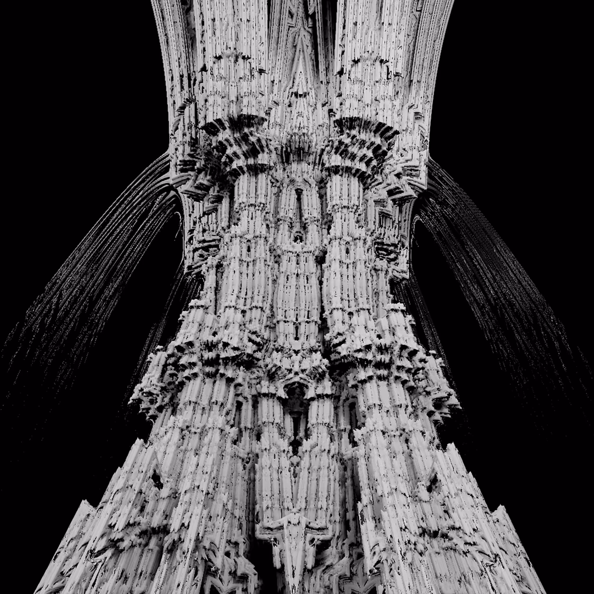 Elevation