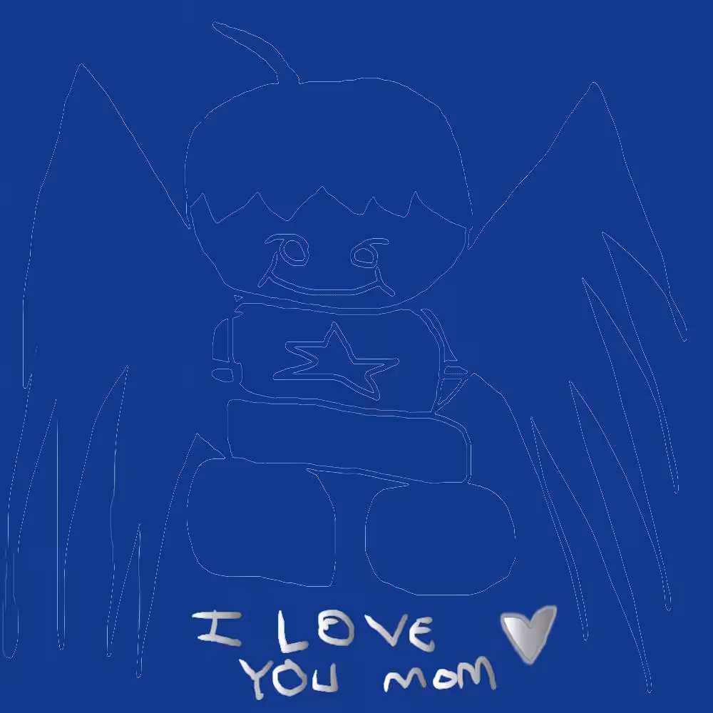 thankyou