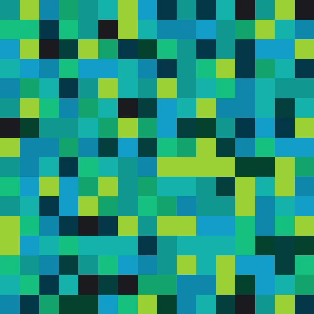 ART 0041