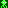 H4CKER