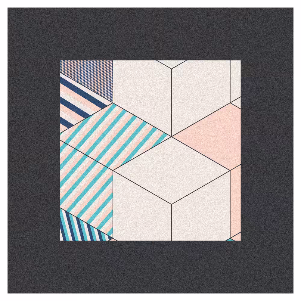 Playblocks #166