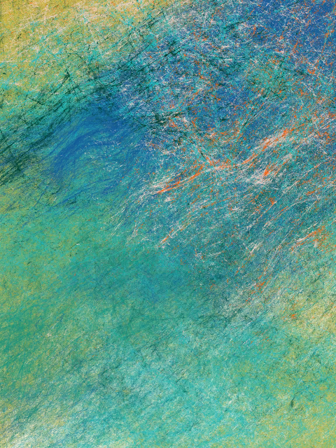 Remains #177