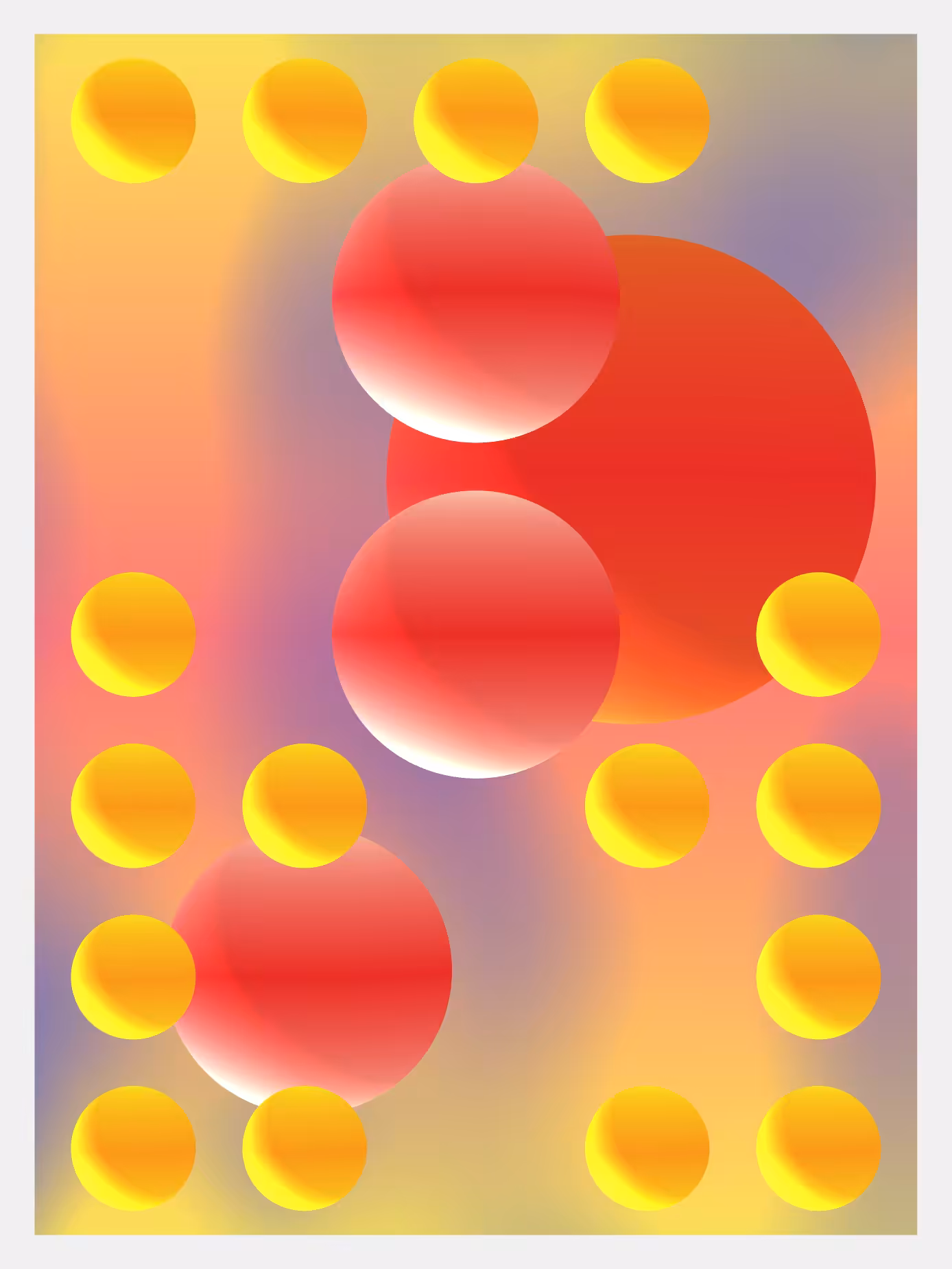 Planetarium #74