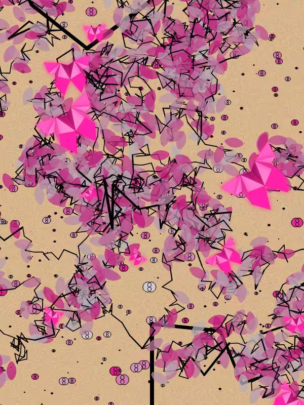 Effet papillon #26