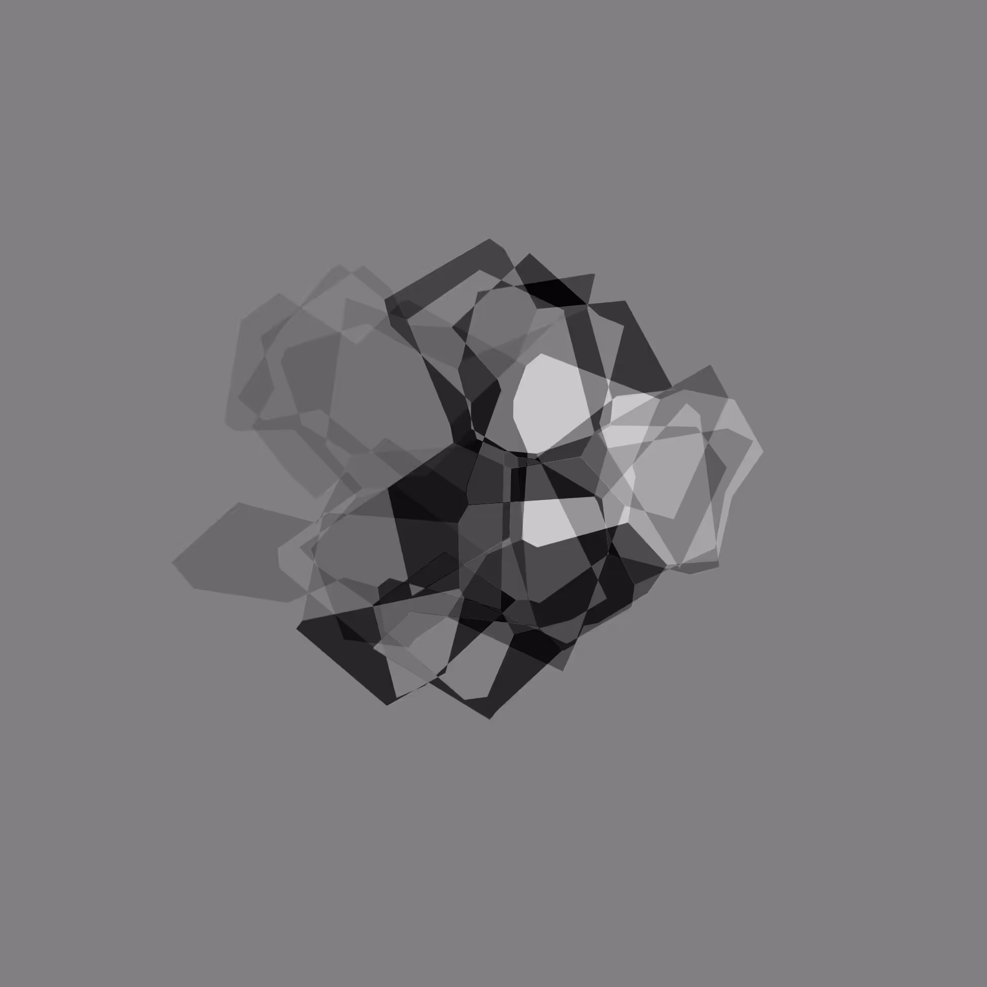 True Nature #4