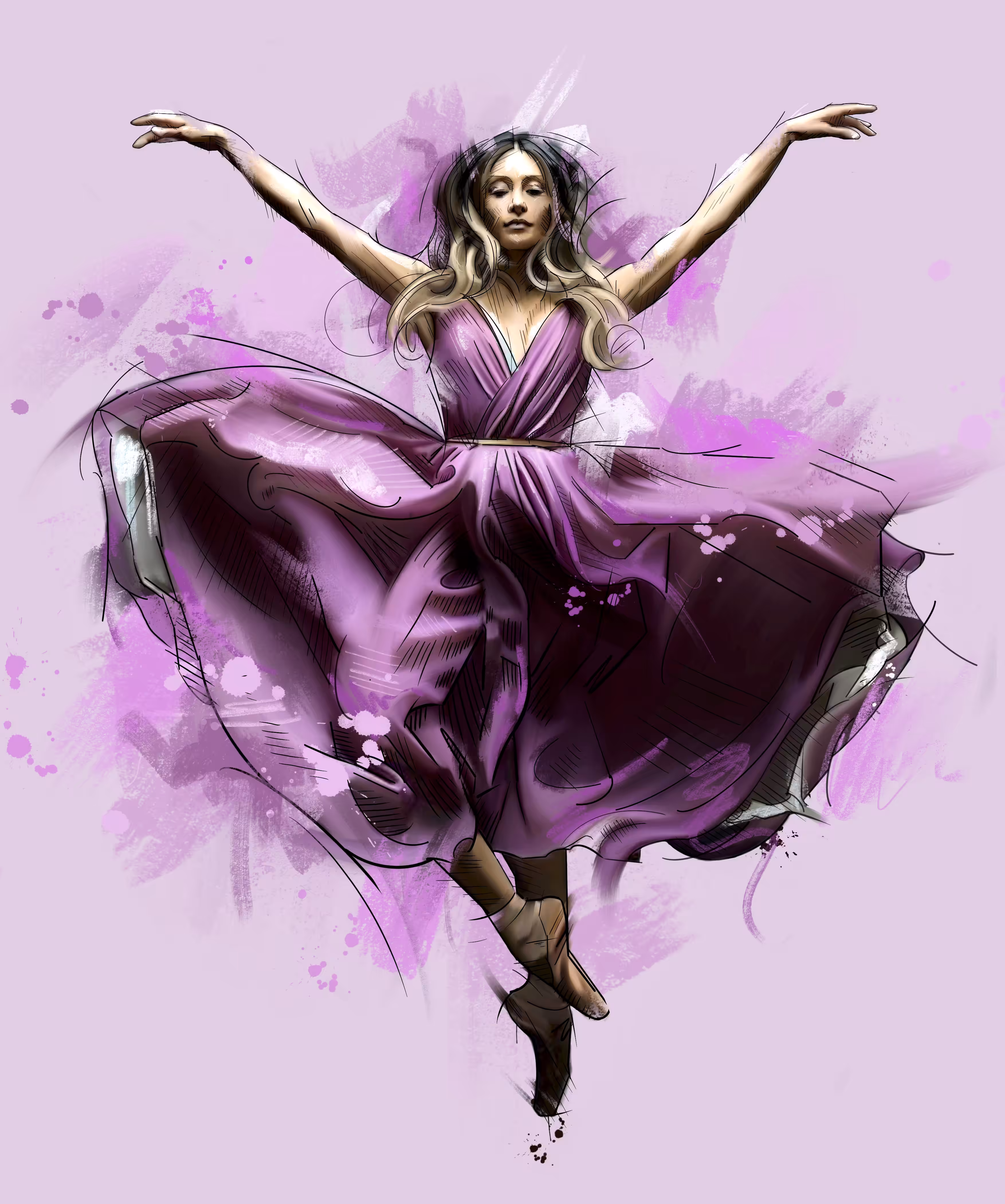 Rise