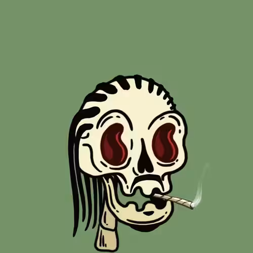 SuperBone