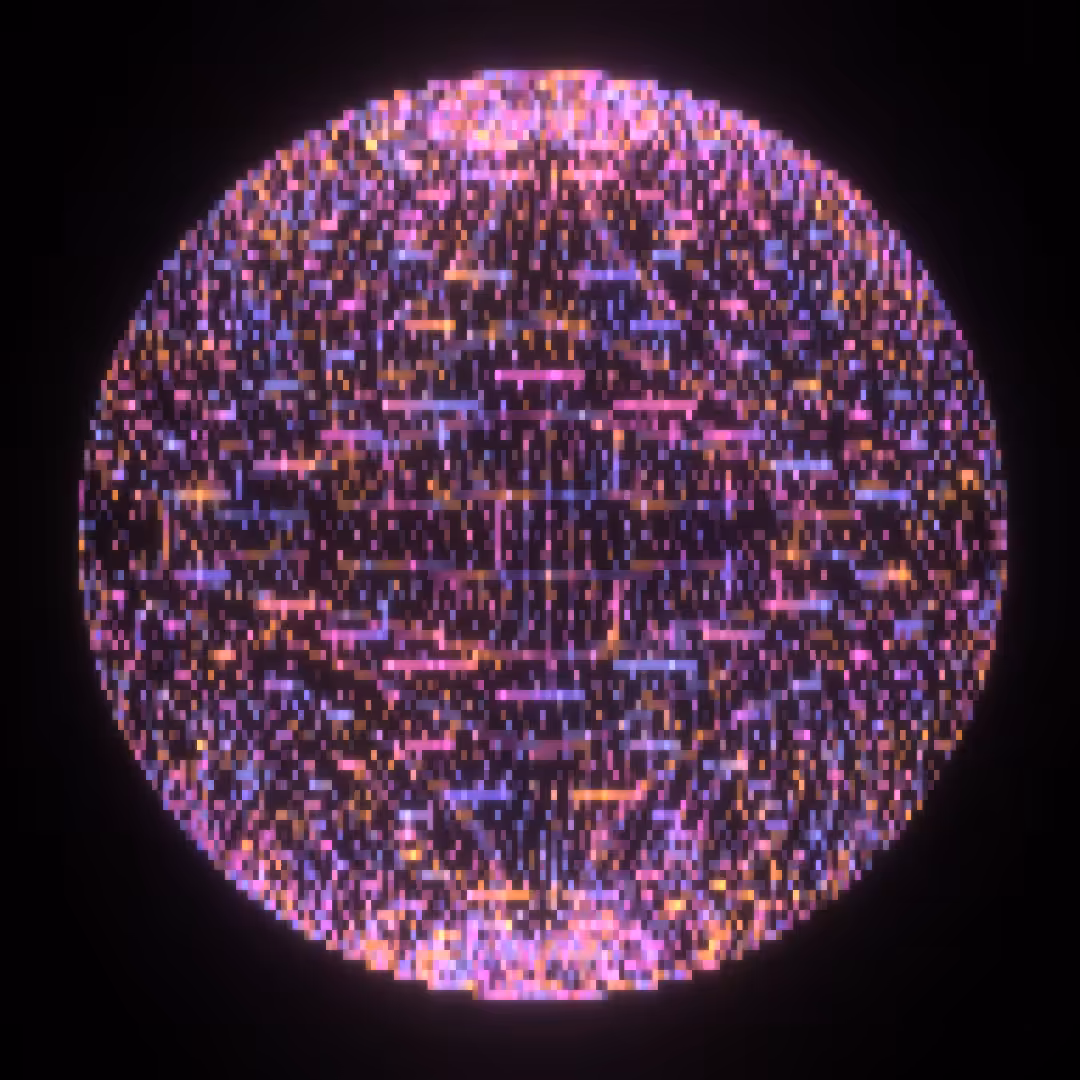 Hysteresis #2