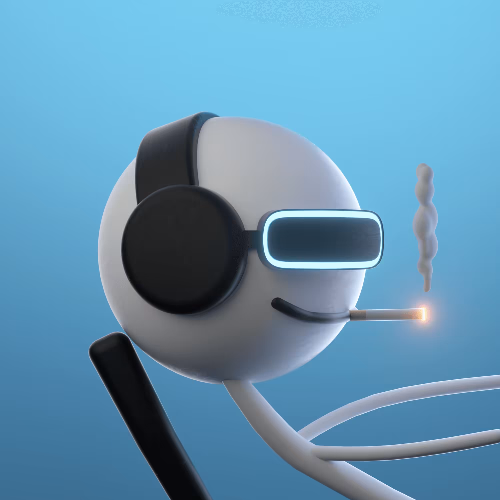 3d mfer