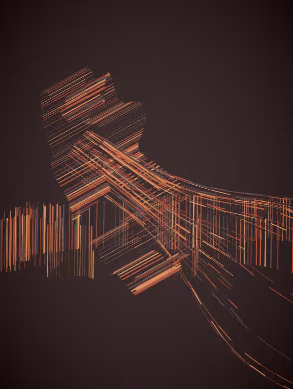 Toccata #59