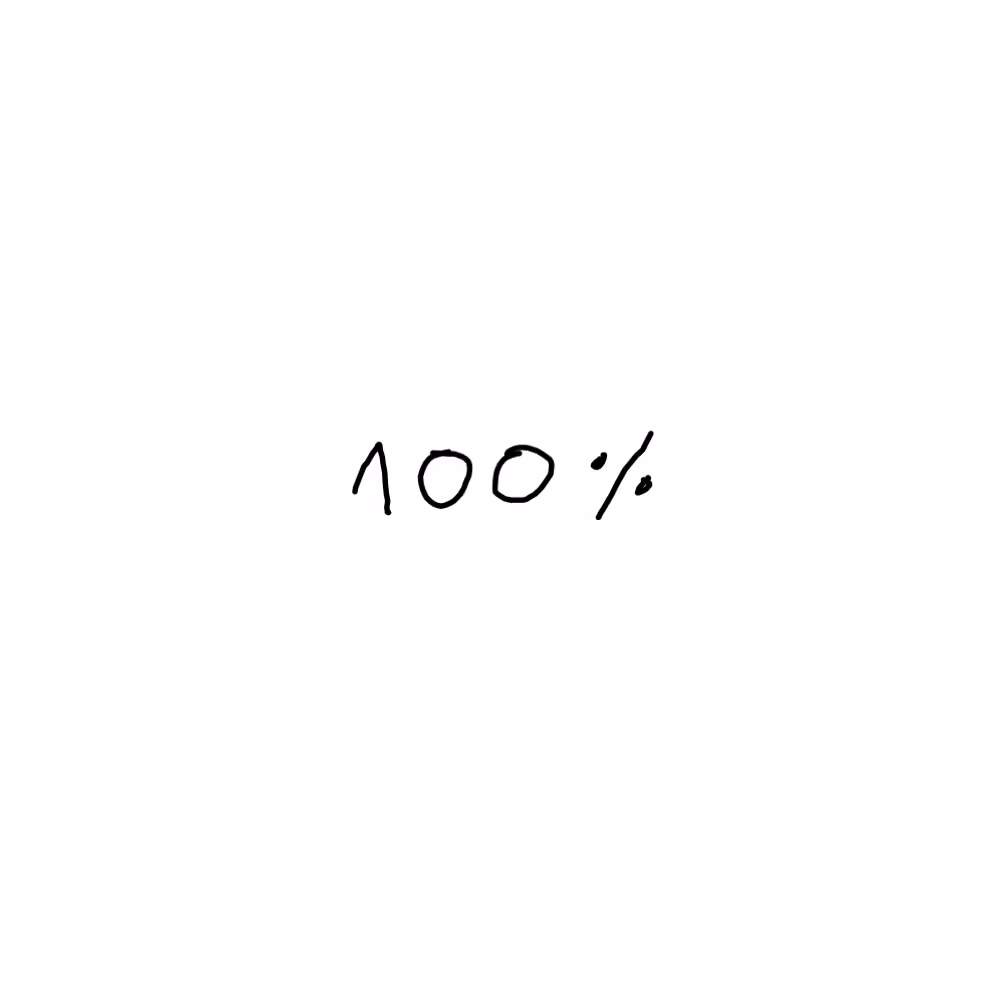 Receipt #4205