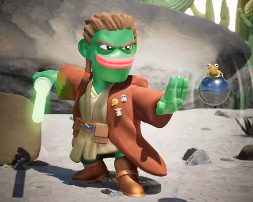 ObiPepe 
