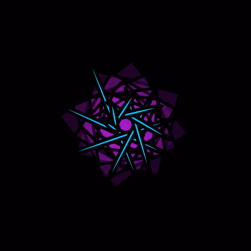 Dizziness #24