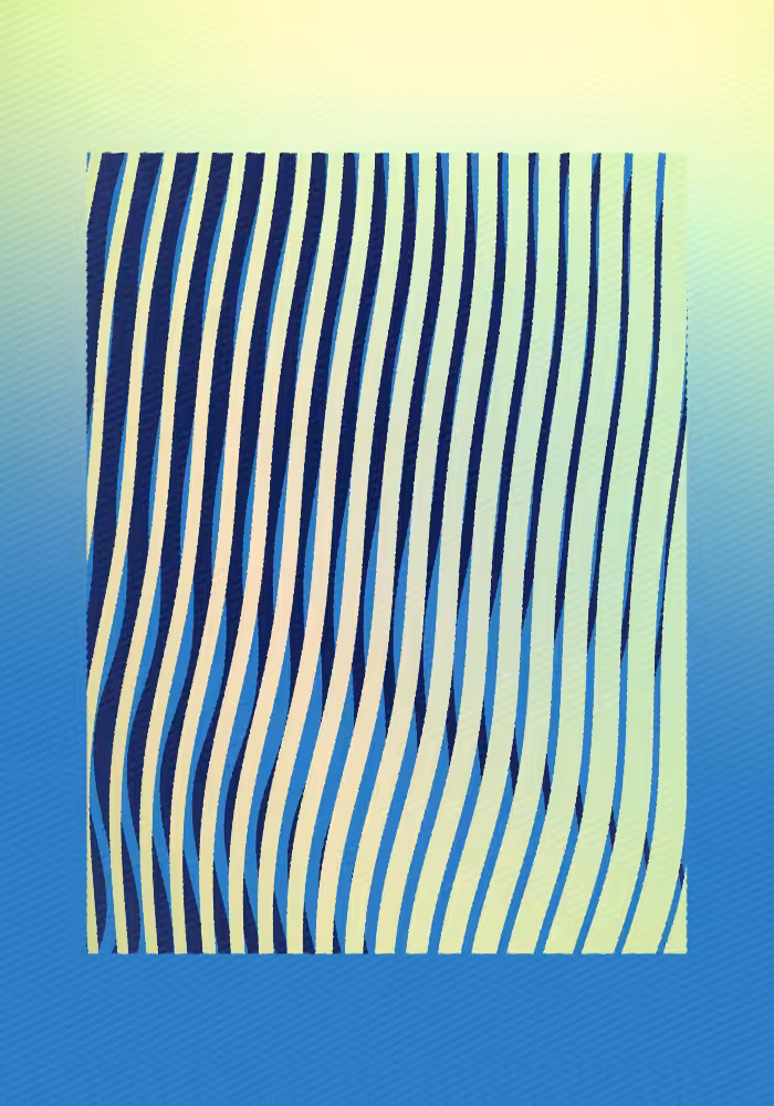 Chillwave #11
