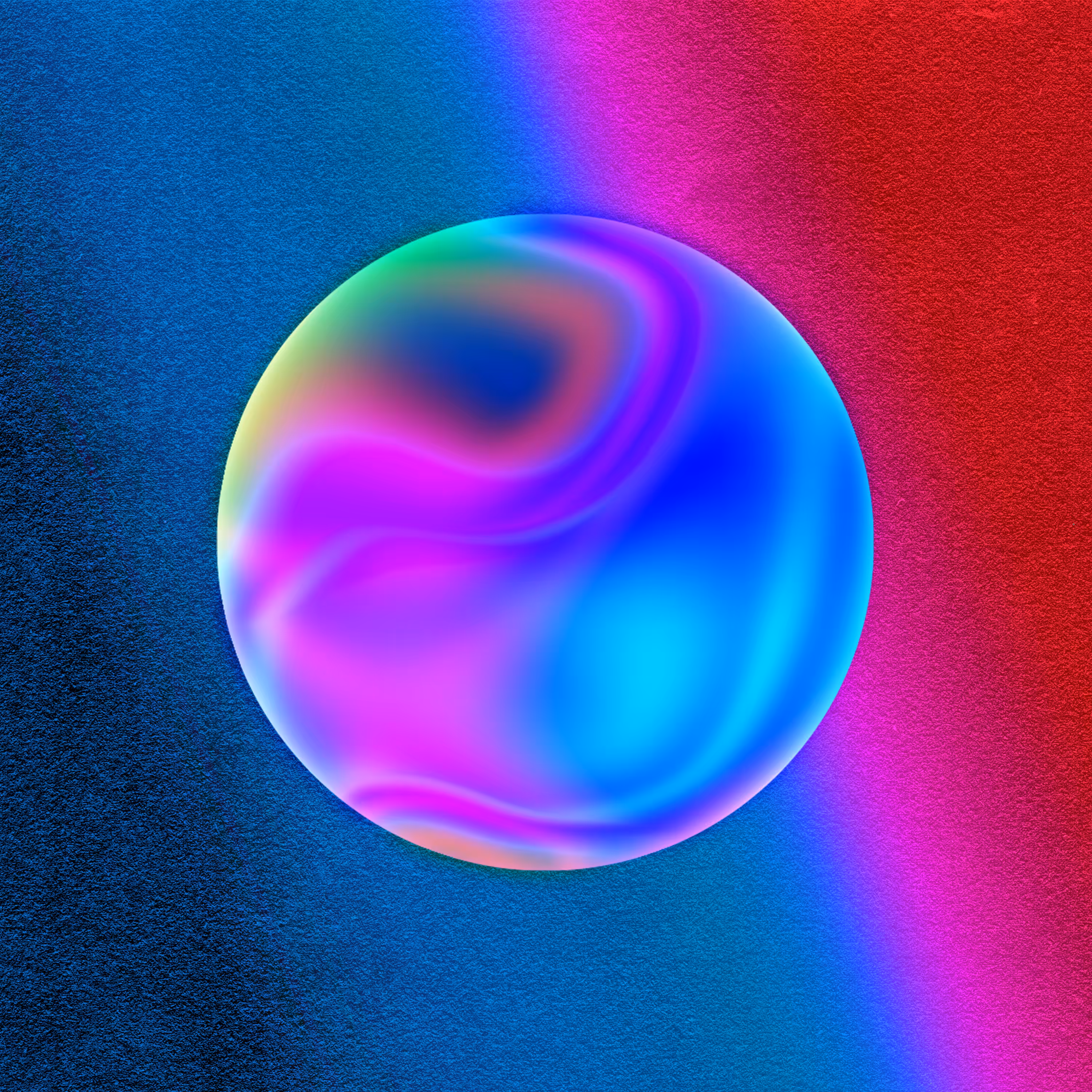 SPECTRUM DEEP THEORY 2