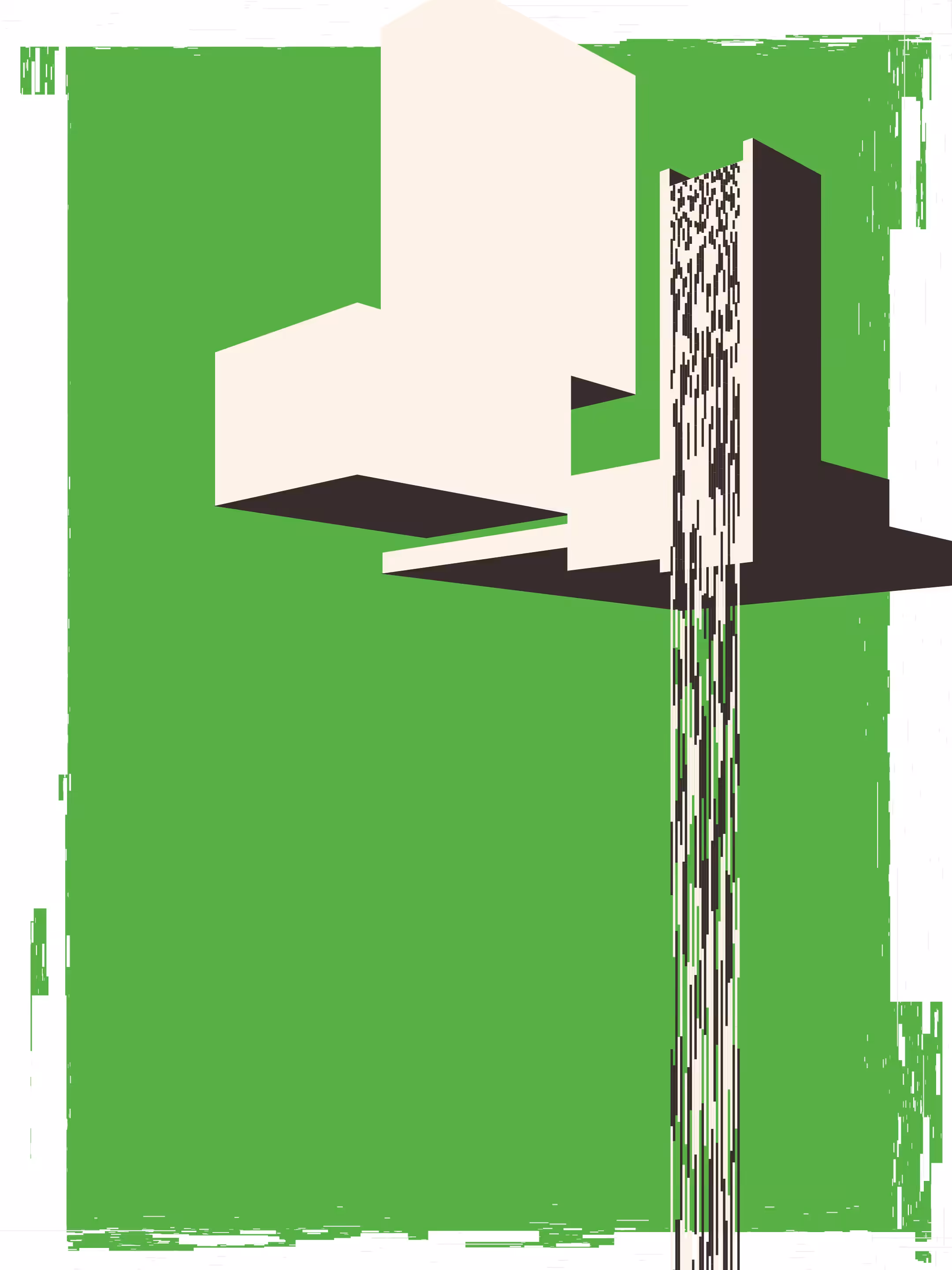 FALLiNGWATER #183