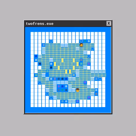 twofrens.exe #45