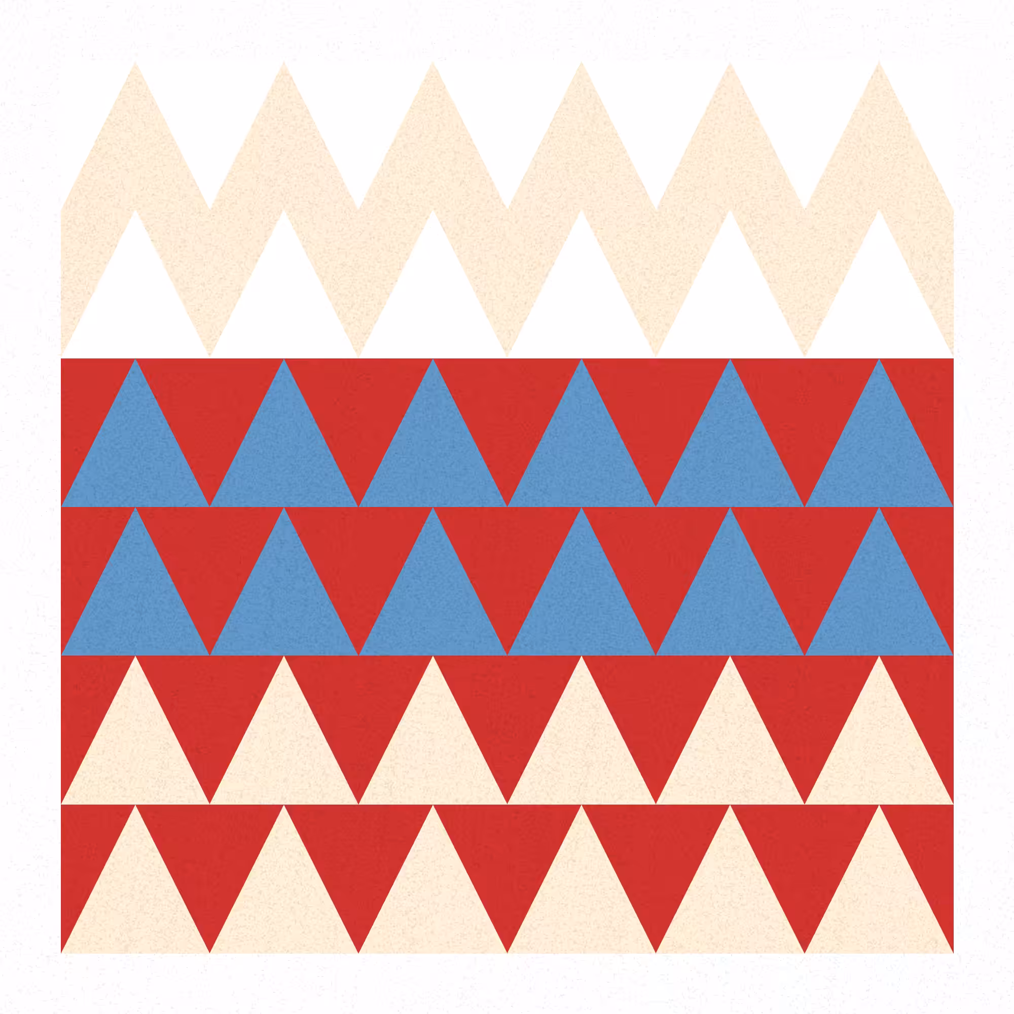 PAPERCUTS #60