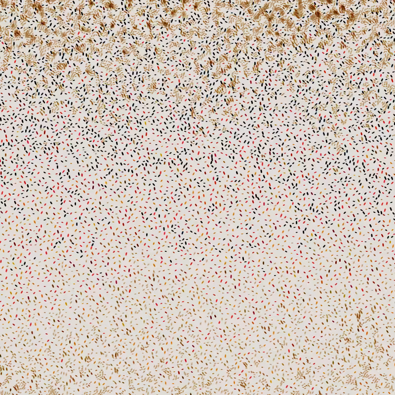 Sand Evanescent v1 #38