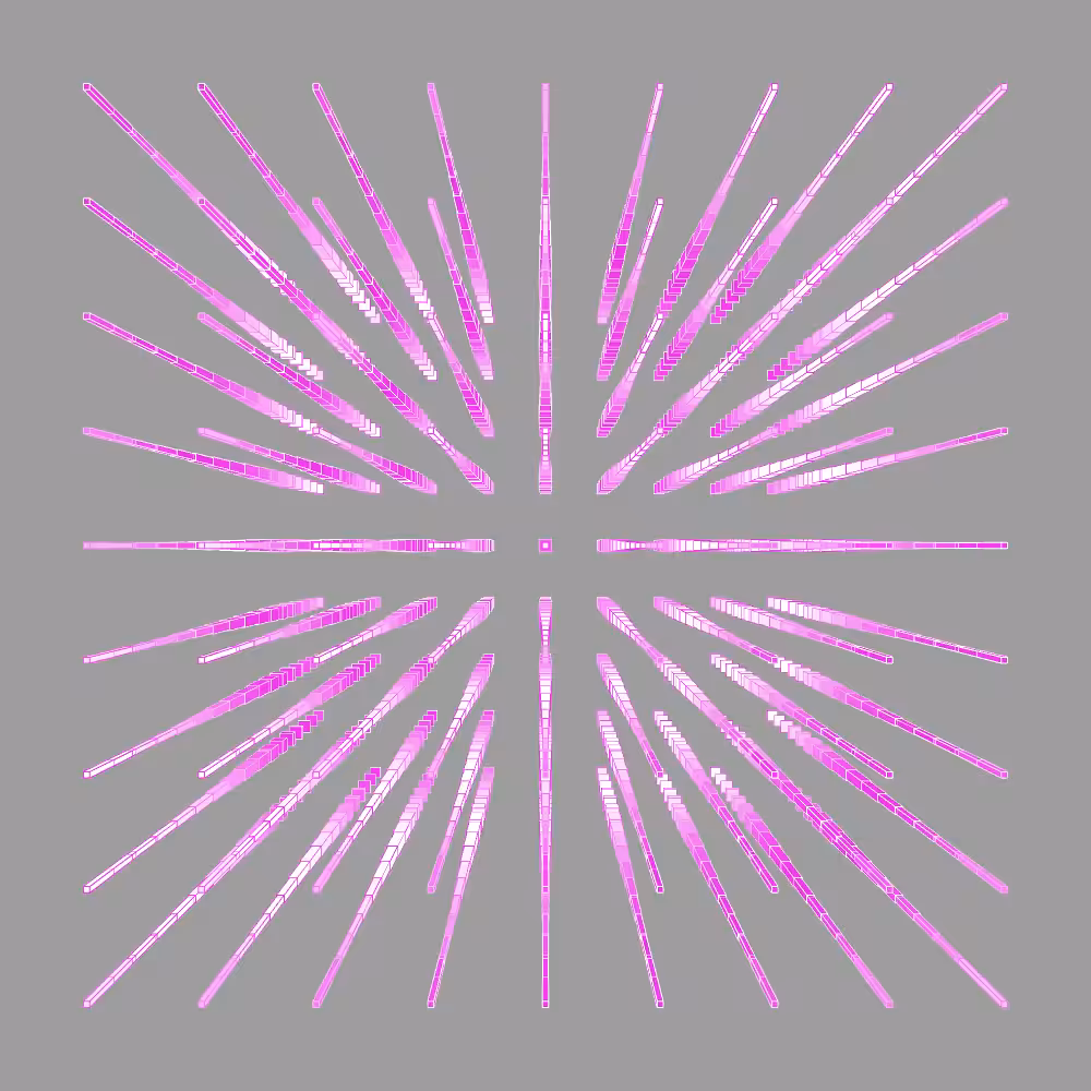 XYZ-21 #121