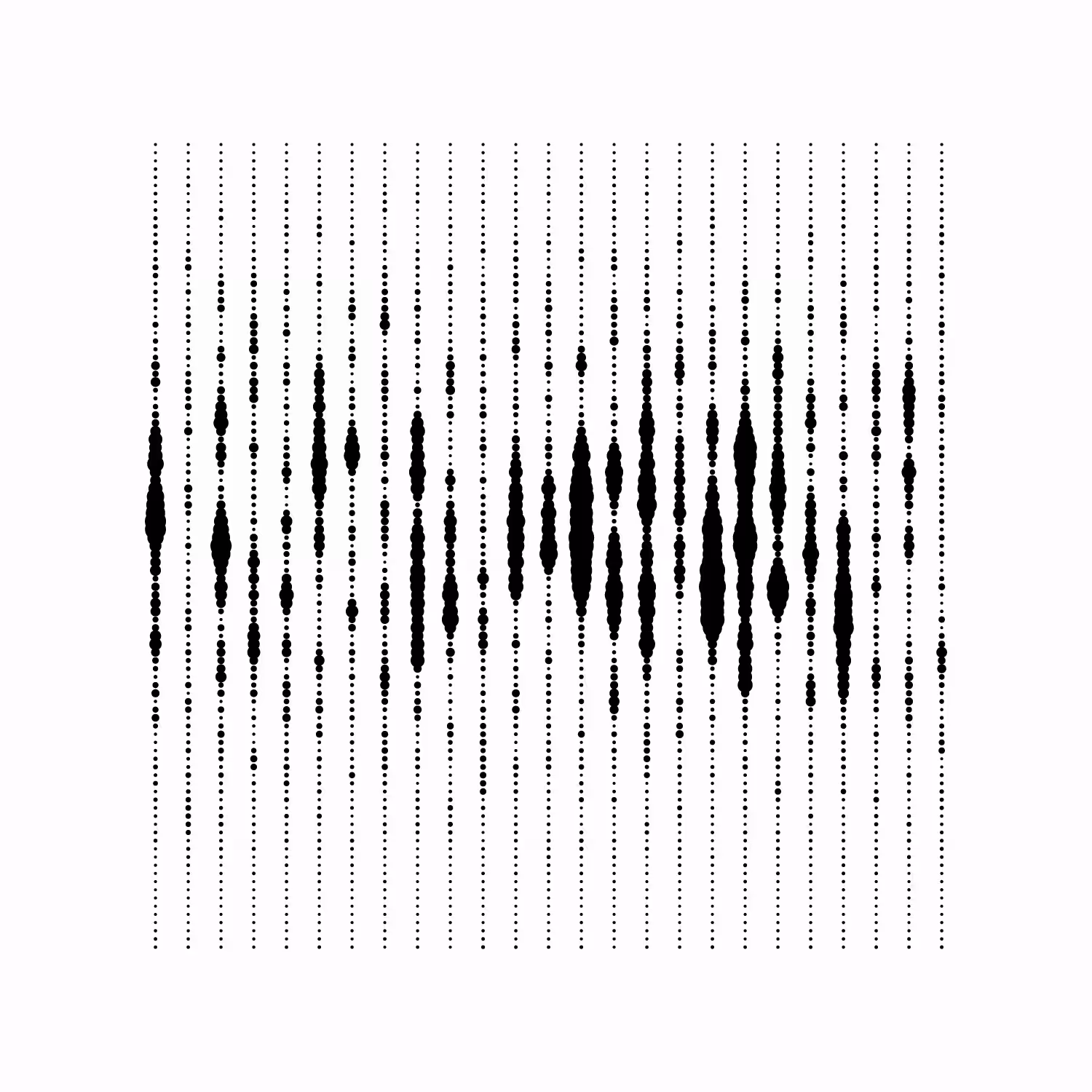 noiselines 05