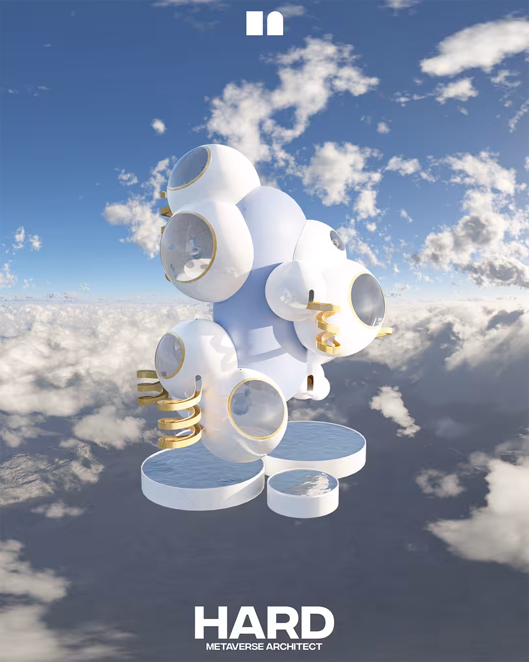 Nimbus 01