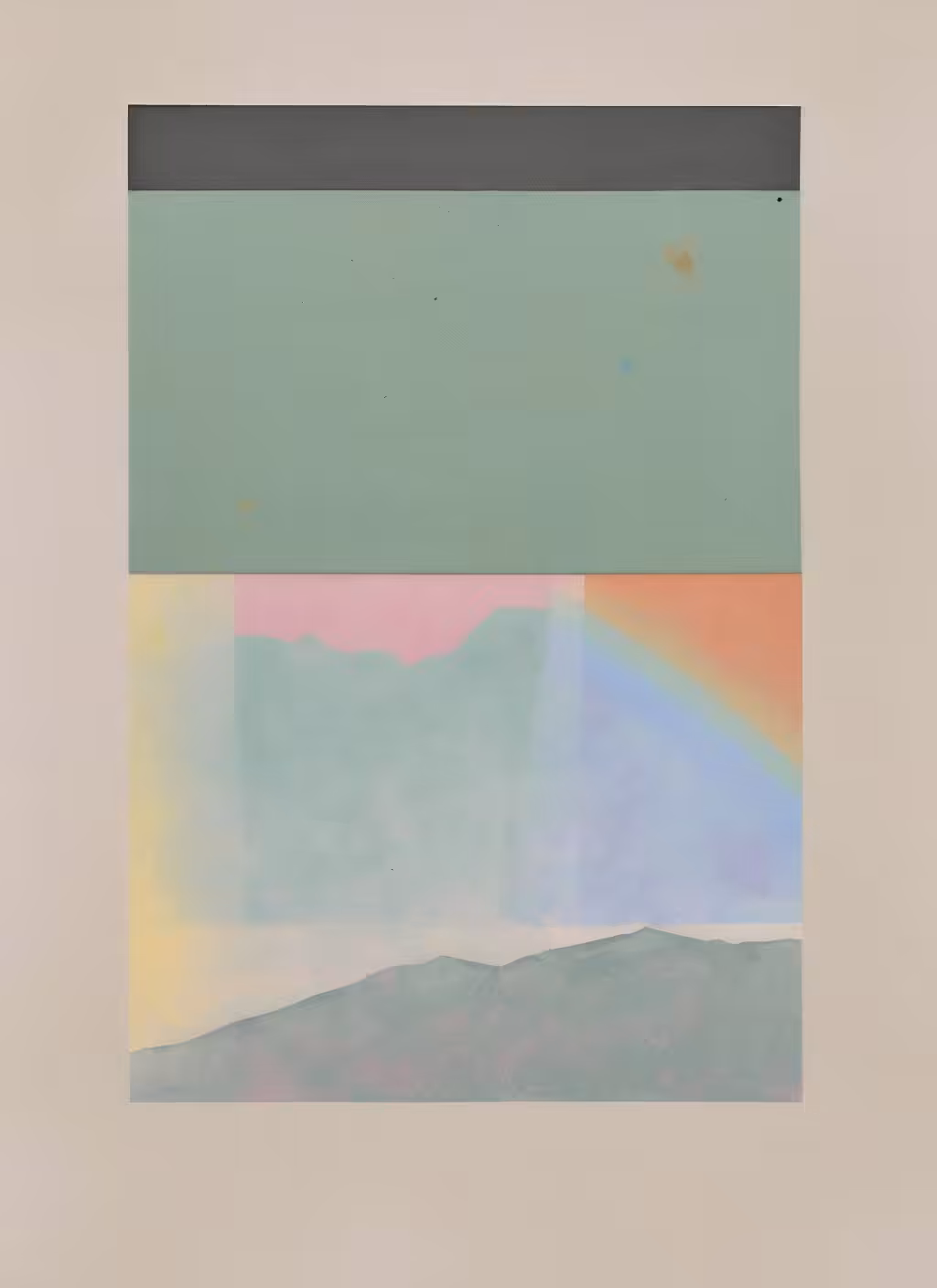 N`10