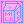 milk pastel