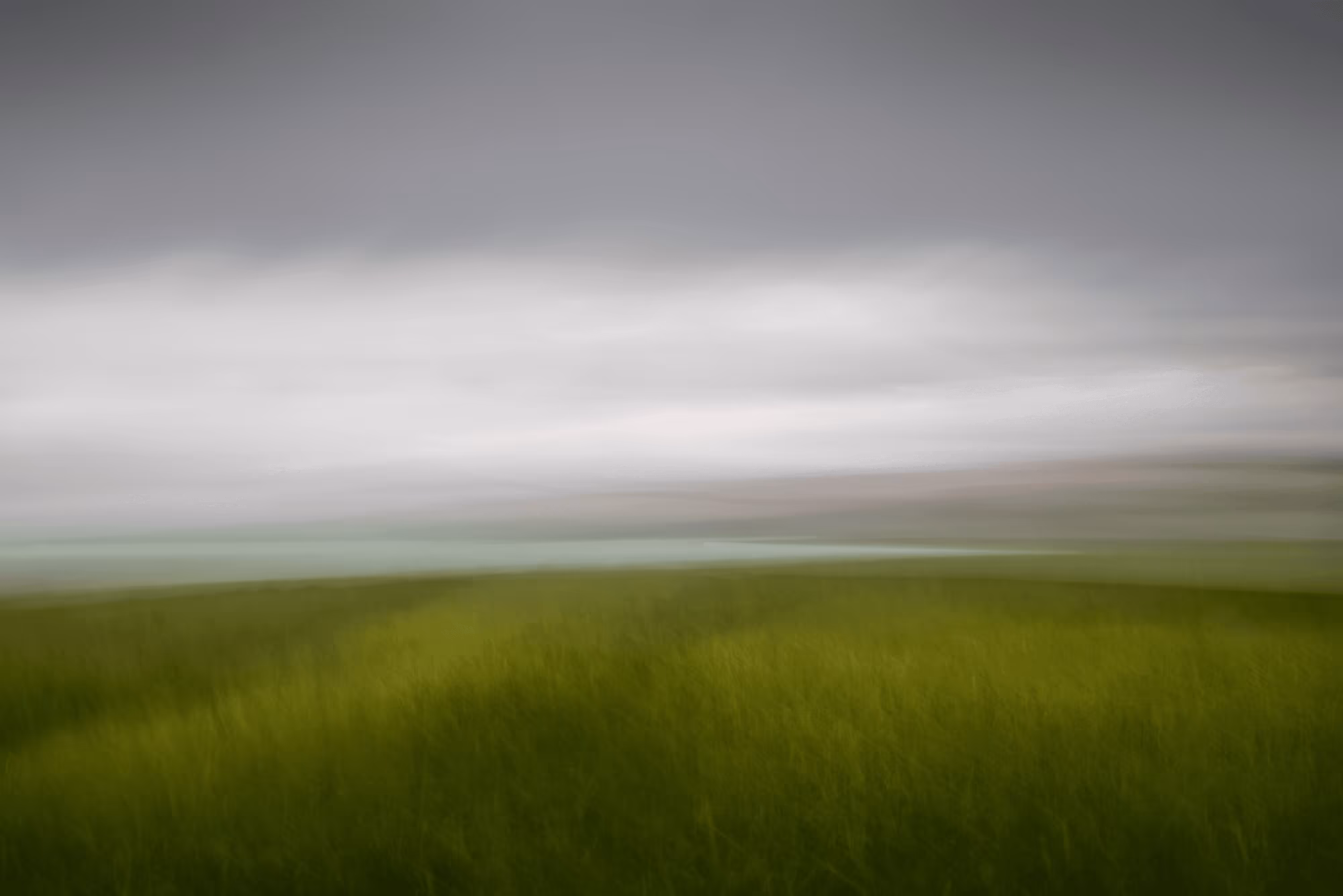 VISIONS #37