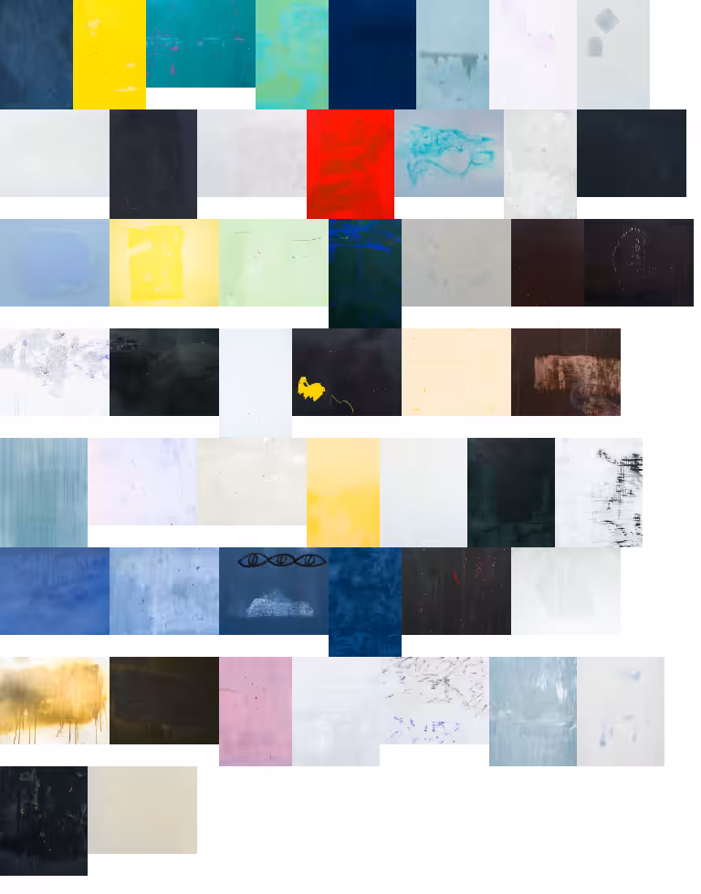 glitchy #3