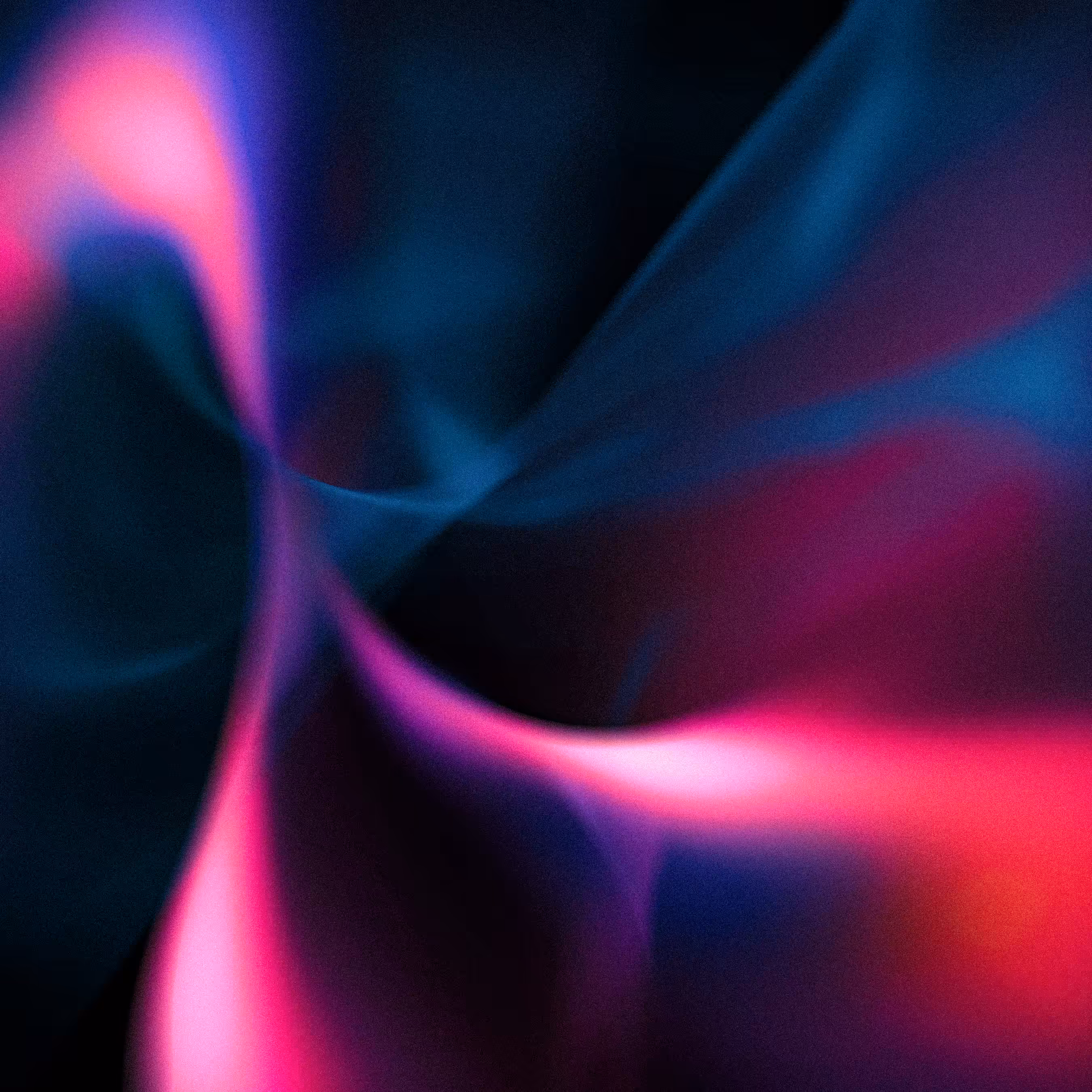 Through the Spectrum 01