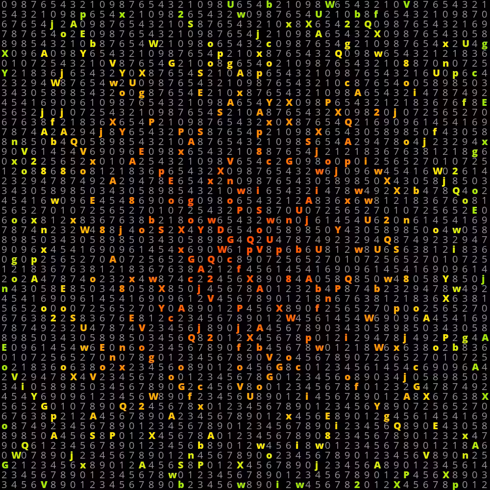 USCII #191